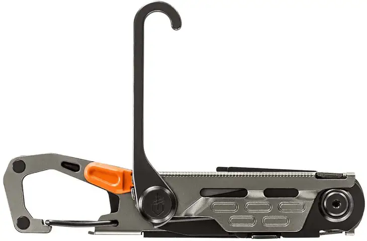 Gerber Stake Out Multi-Tool w/ Free Shipping